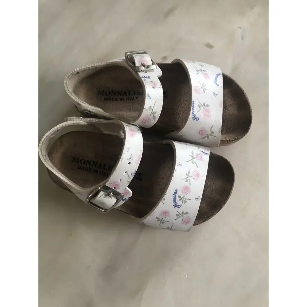 MonnaLisa good preowned